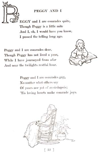 23_Over_the_Hills_and_Far_Away