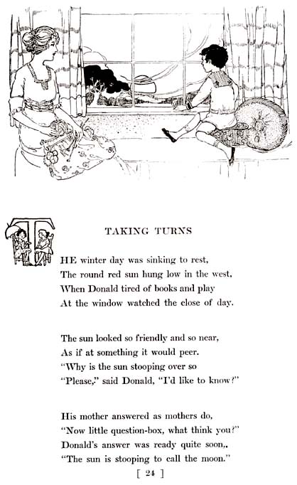 25_Over_the_Hills_and_Far_Away