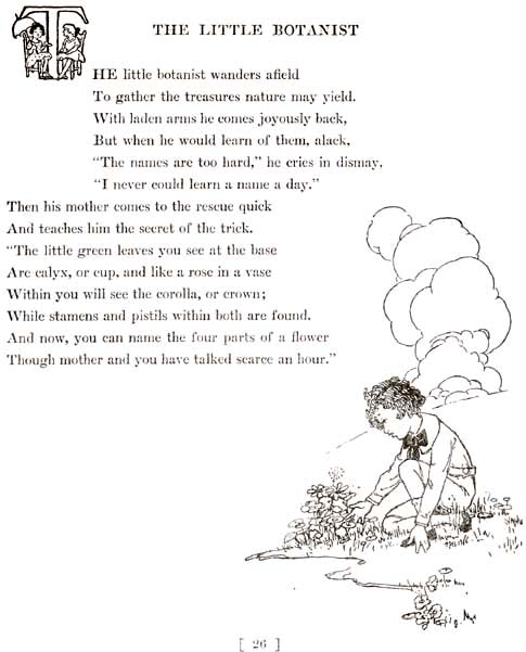 27_Over_the_Hills_and_Far_Away