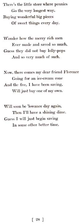 29_Over_the_Hills_and_Far_Away