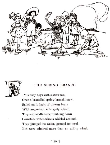 30_Over_the_Hills_and_Far_Away