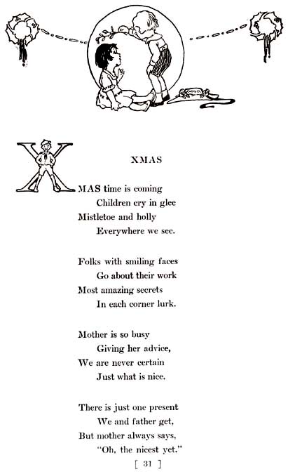 32_Over_the_Hills_and_Far_Away