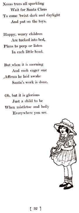 33_Over_the_Hills_and_Far_Away