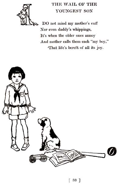 34_Over_the_Hills_and_Far_Away