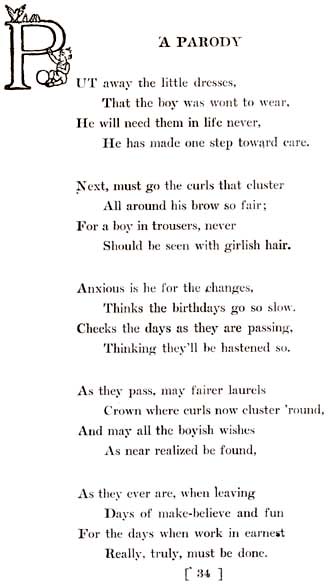 35_Over_the_Hills_and_Far_Away