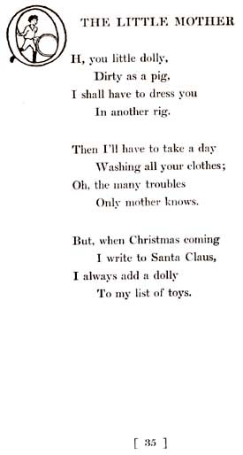 36_Over_the_Hills_and_Far_Away