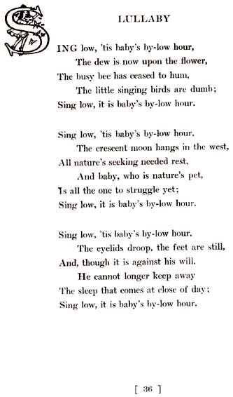 37_Over_the_Hills_and_Far_Away