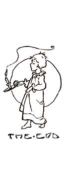 38_Over_the_Hills_and_Far_Away