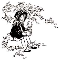 39_Over_the_Hills_and_Far_Away