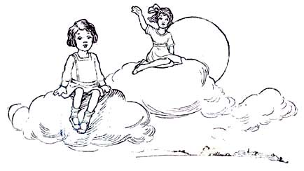 40_Over_the_Hills_and_Far_Away