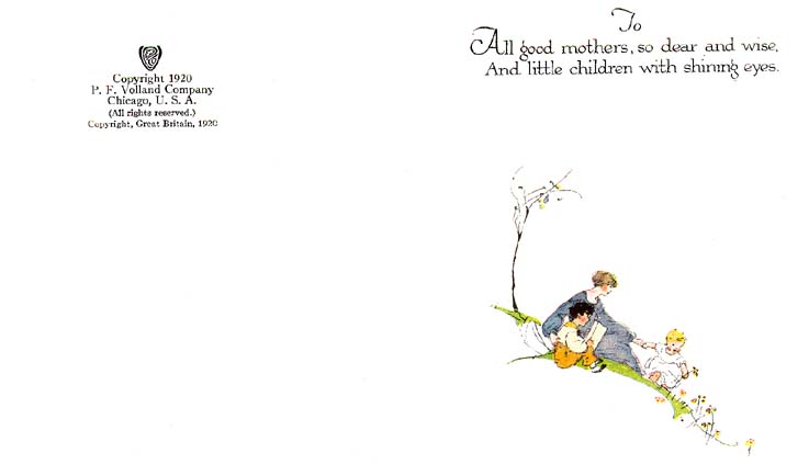 03_Over_the_Rainbow_Bridge