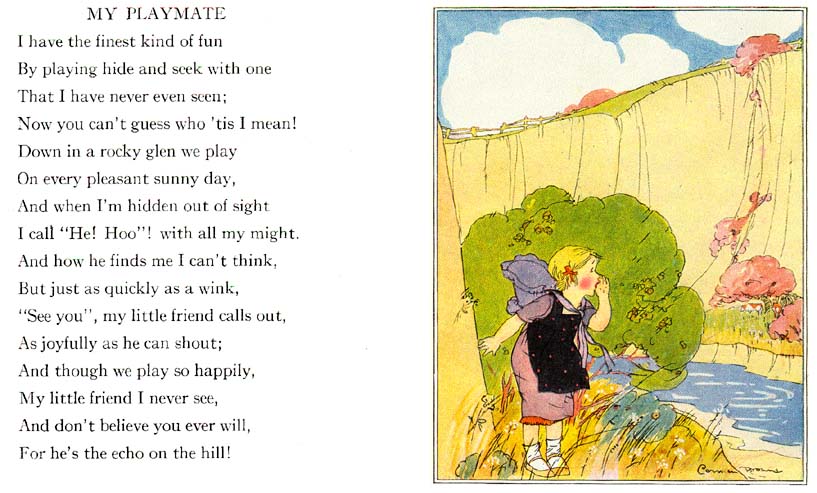 06_Over_the_Rainbow_Bridge