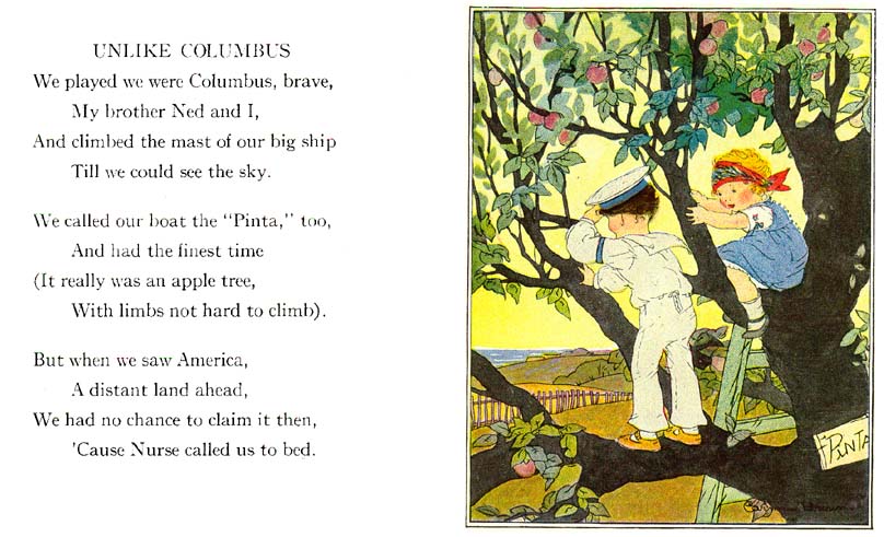 07_Over_the_Rainbow_Bridge