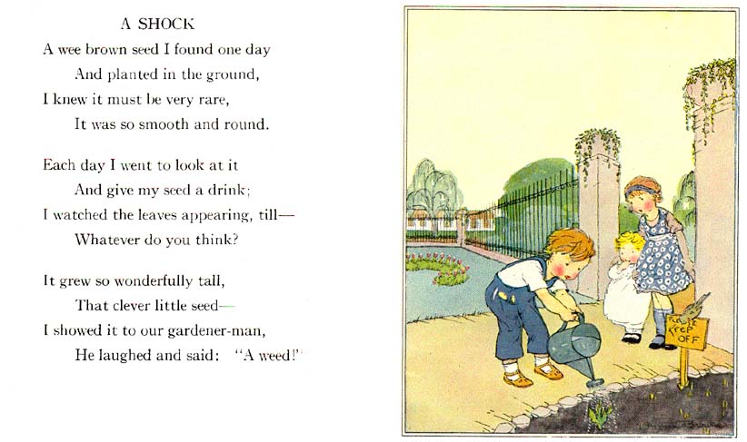 08_Over_the_Rainbow_Bridge