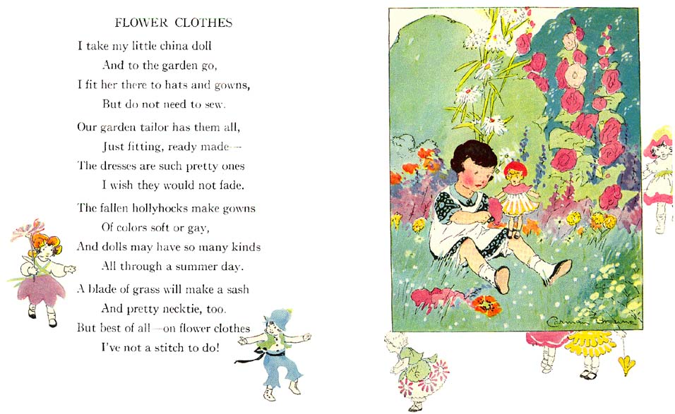 09_Over_the_Rainbow_Bridge