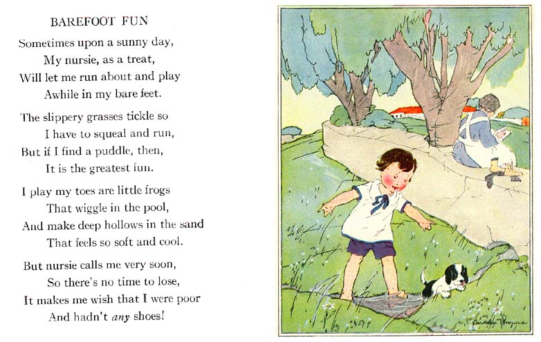 13_Over_the_Rainbow_Bridge