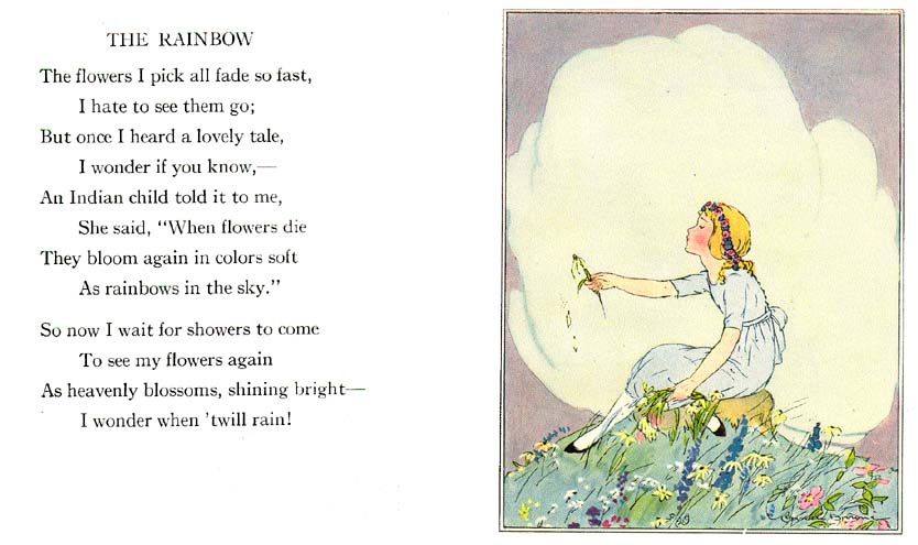 15_Over_the_Rainbow_Bridge