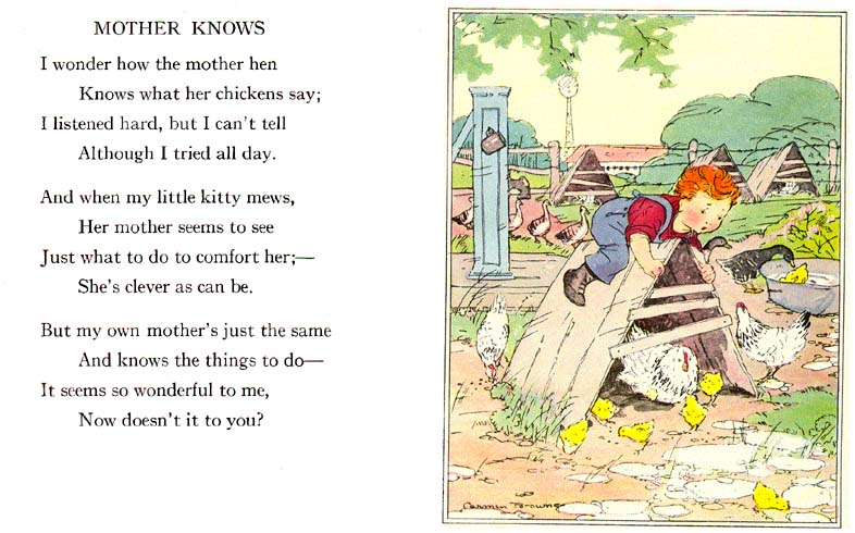 17_Over_the_Rainbow_Bridge