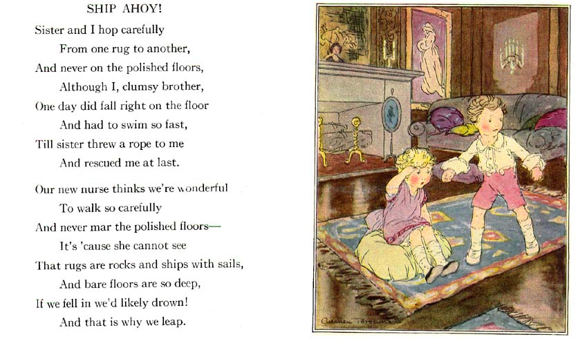 19_Over_the_Rainbow_Bridge