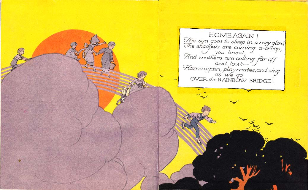 22_Over_the_Rainbow_Bridge