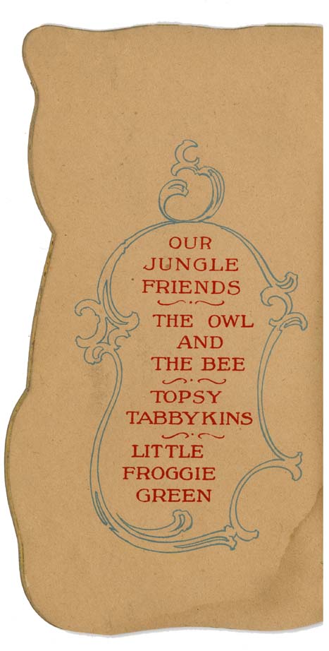 10_Owl_and_the_Bee