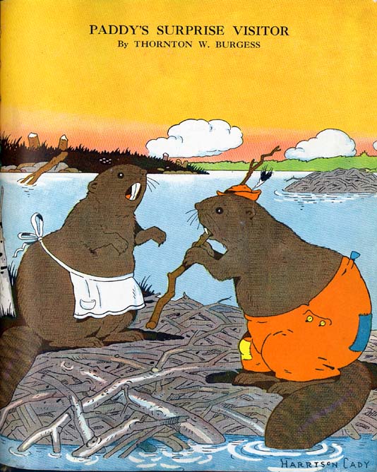 01_Paddys_Surprise_Visitor