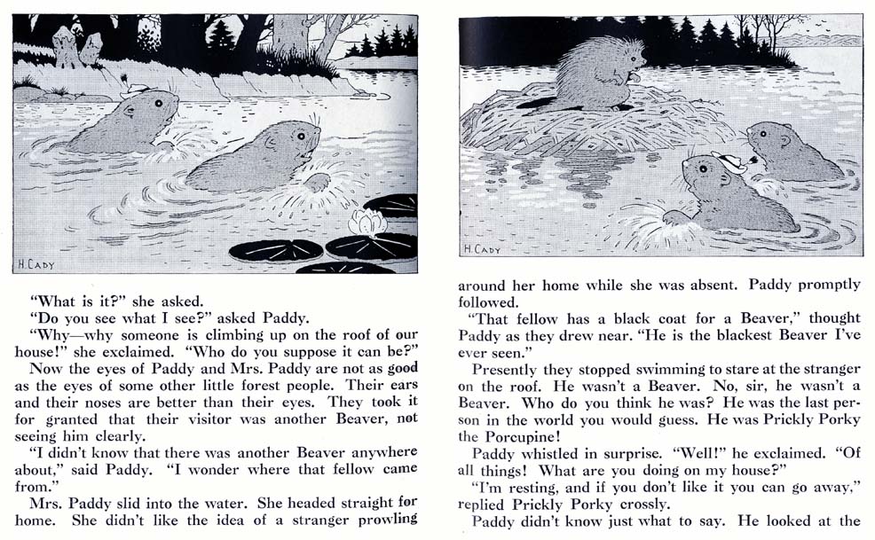 03_Paddys_Surprise_Visitor