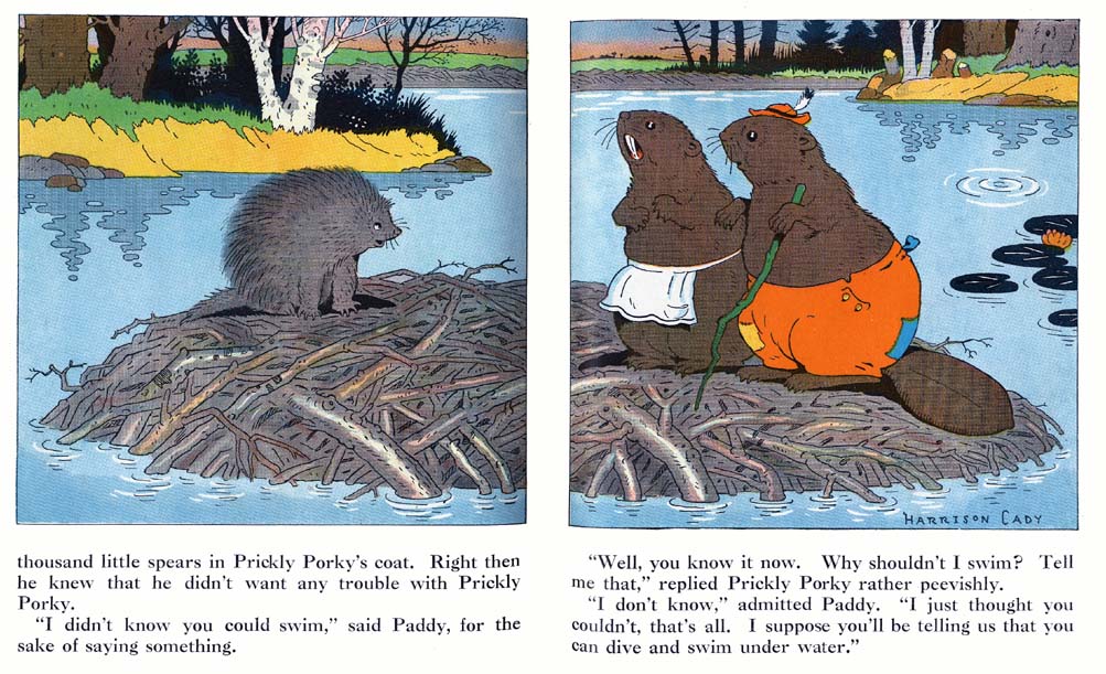 04_Paddys_Surprise_Visitor