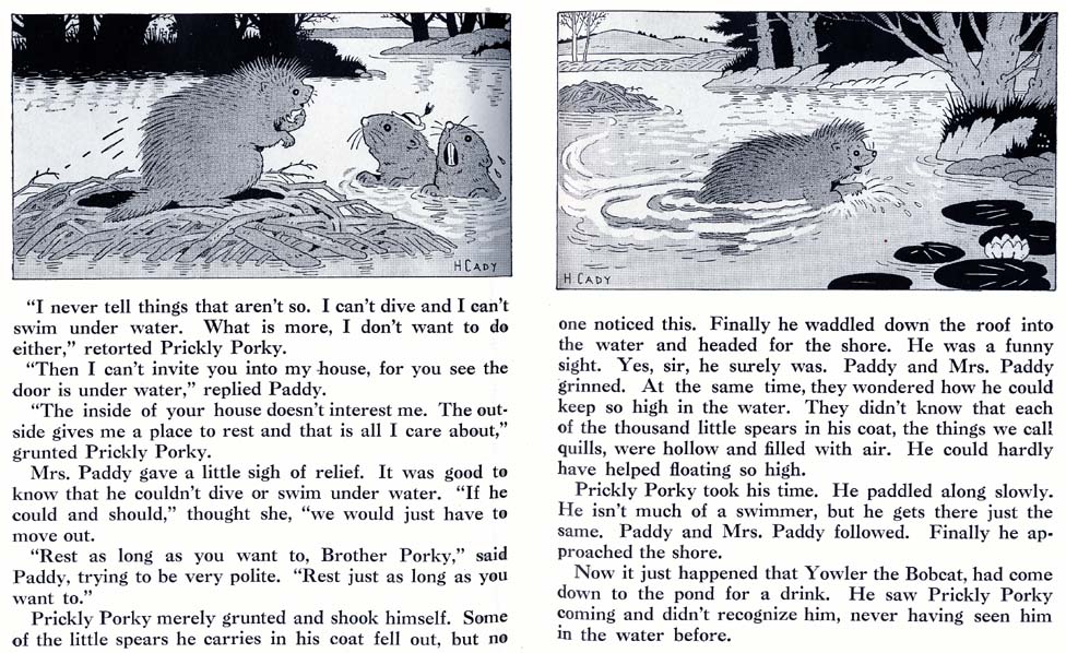 05_Paddys_Surprise_Visitor