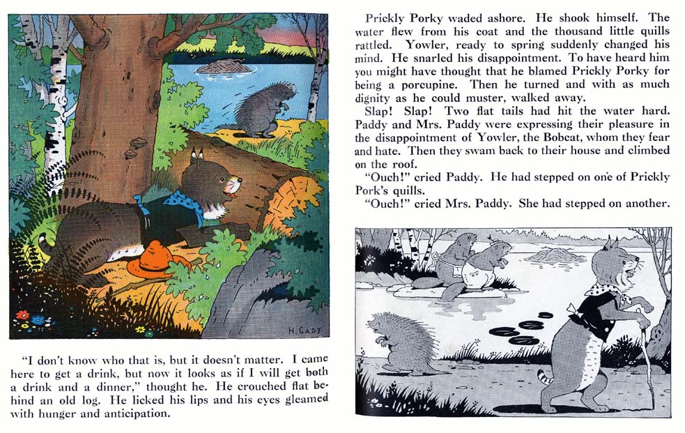 06_Paddys_Surprise_Visitor