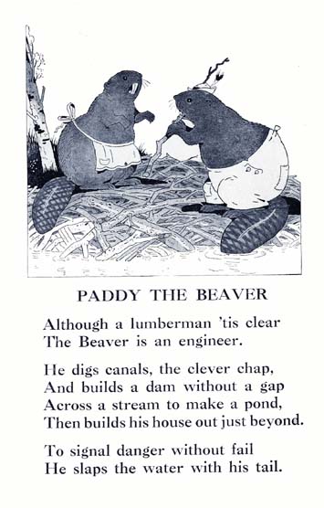 07_Paddys_Surprise_Visitor