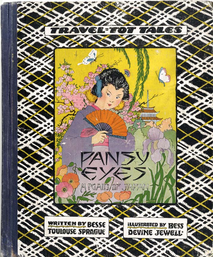 01_Pansy_Eyes