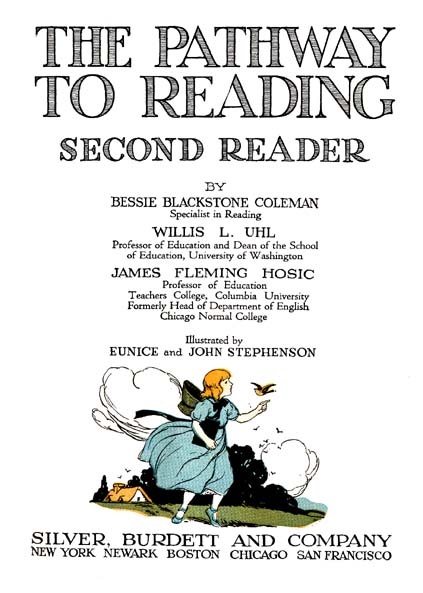 03_Pathway_to_Reading