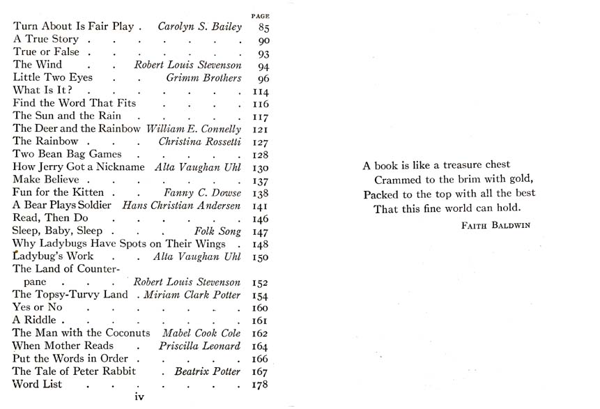 05_Pathway_to_Reading