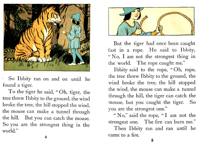 08_Pathway_to_Reading