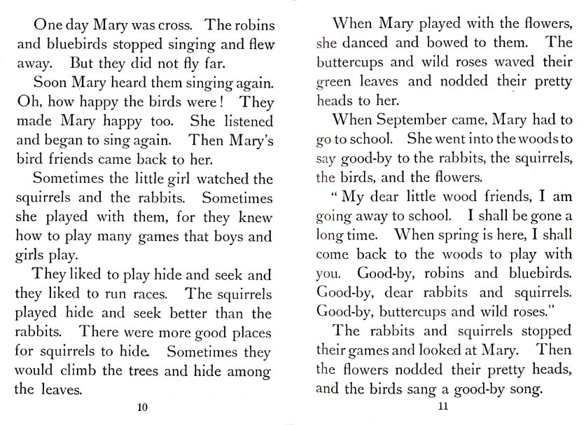 11_Pathway_to_Reading