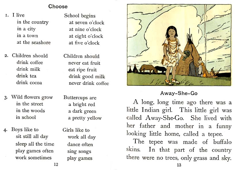 12_Pathway_to_Reading