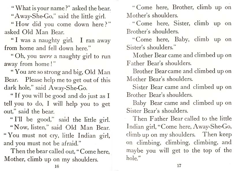 14_Pathway_to_Reading