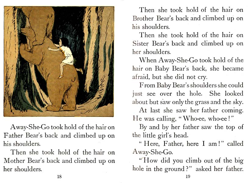 15_Pathway_to_Reading