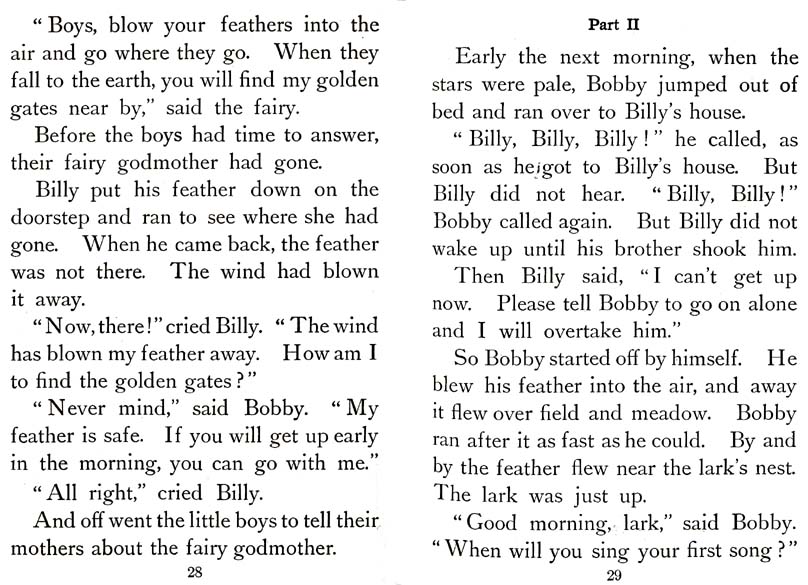 20_Pathway_to_Reading