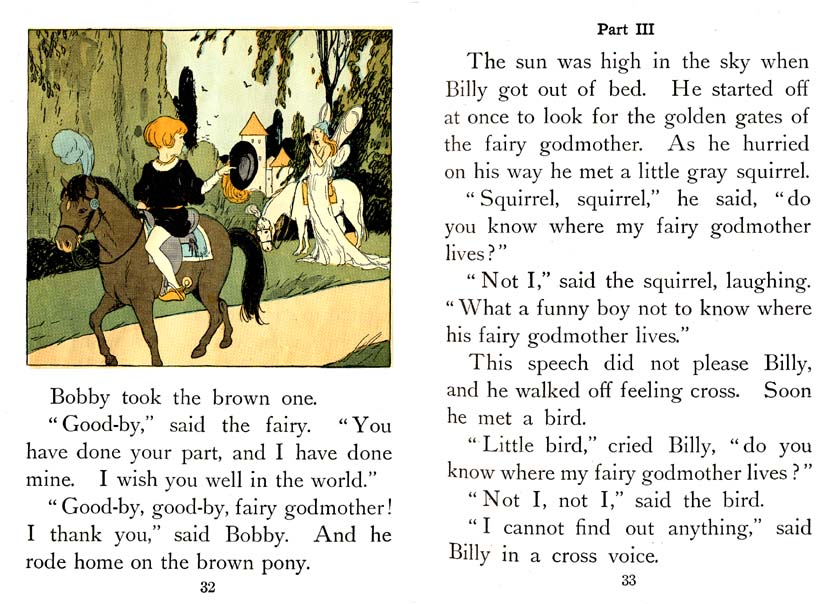 22_Pathway_to_Reading