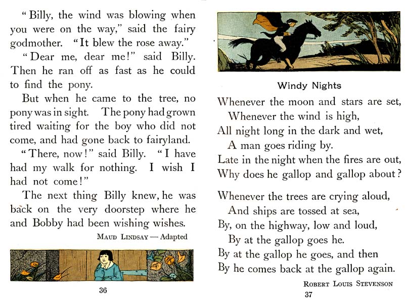 24_Pathway_to_Reading