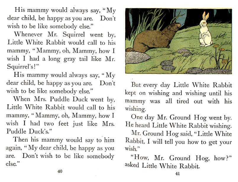 26_Pathway_to_Reading