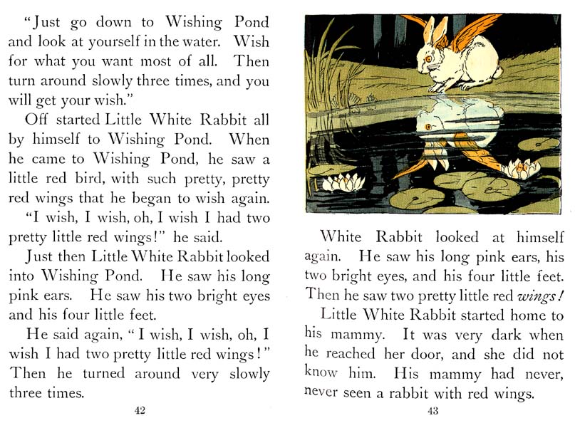 27_Pathway_to_Reading