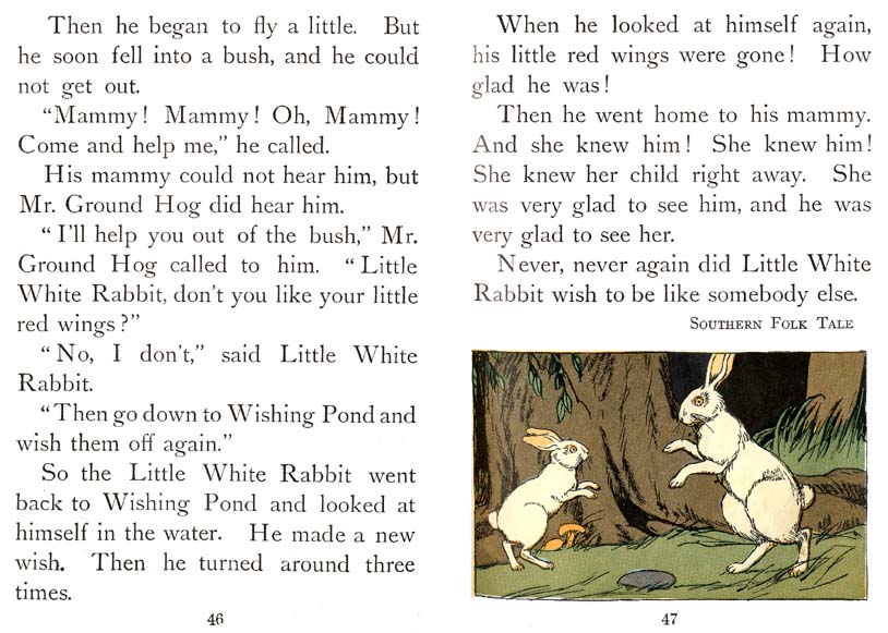 29_Pathway_to_Reading