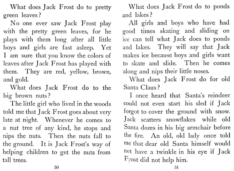 31_Pathway_to_Reading