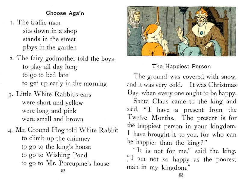 32_Pathway_to_Reading