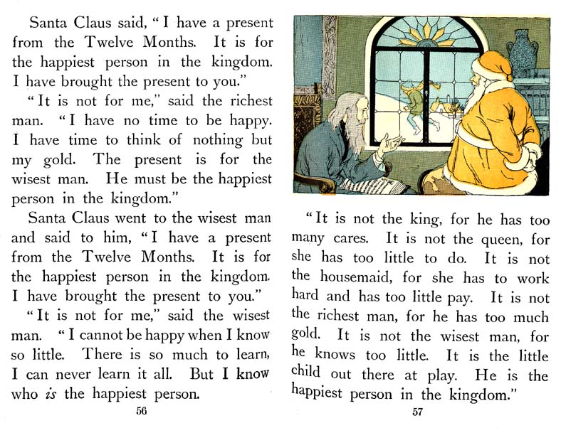 34_Pathway_to_Reading