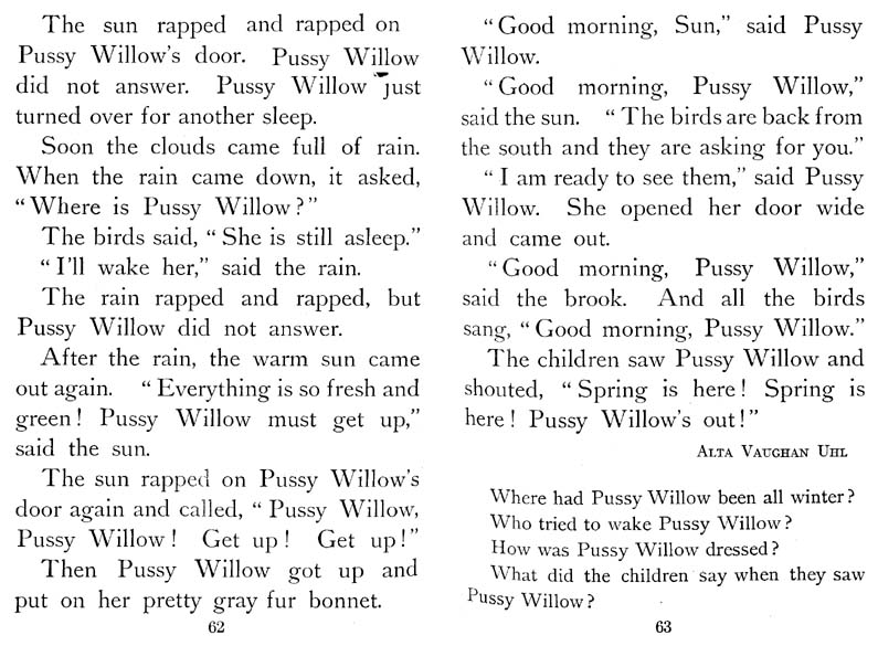 37_Pathway_to_Reading