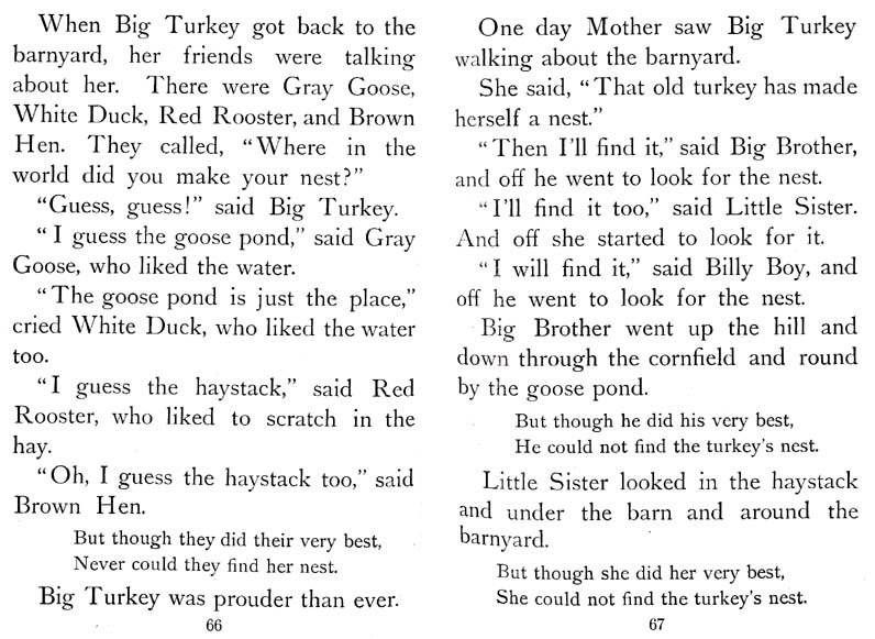 39_Pathway_to_Reading